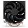 Endorfy Spartan 5 Max CPU-blæser