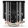 Endorfy Spartan 5 Max CPU-ventilator