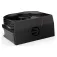 Endorfy Spartan 5 Max CPU-ventilator