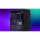 Endorfy Spartan 5 Max CPU-ventilator