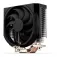 Endorfy Spartan 5 Max CPU-vifte