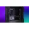 Endorfy Spartan 5 Max CPU-ventilator