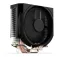 Endorfy Spartan 5 Max CPU-ventilator