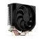 Endorfy Spartan 5 Max CPU-ventilator