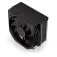 Endorfy Spartan 5 Max CPU-ventilator