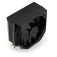 Endorfy Spartan 5 Max CPU-ventilator