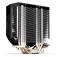 Endorfy Spartan 5 Max CPU-ventilator