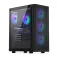 Endorfy Ventum 200 ARGB PC tower case