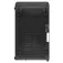 Endorfy Ventum 200 ARGB PC tower case