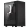 Endorfy Ventum 200 ARGB PC tower case