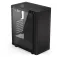Endorfy Ventum 200 ARGB PC tower case