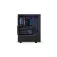 Endorfy Ventum 200 ARGB PC-tornfodral
