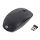 HP Tastiera e mouse 230 Inglese