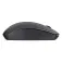 HP Tastiera e mouse 230 Inglese
