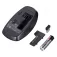HP Tastiera e mouse 230 Inglese