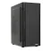 Ibox Antila 39 PC tower case