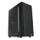Ibox Antila 39 PC tower case