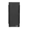 Ibox Antila 39 PC-tornfodral