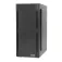 Ibox Antila 39 PC-tornfodral