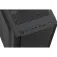 Ibox Antila 39 PC-tornfodral