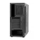 Ibox Antila 39 PC-tornfodral