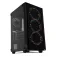 Ibox Cetus 903 PC tower case