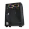 Ibox Caja torre PC Cetus 906