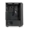 Ibox Caja torre PC Cetus 906