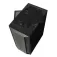 Ibox Caja torre PC Cetus 906