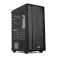 Ibox Caja torre PC Cetus 906
