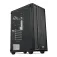 Ibox Caja torre PC Cetus 906