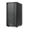 Ibox Caja torre PC Cetus 906