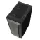 Ibox Caja torre PC Cetus 906