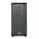 Ibox Caja torre PC Cetus 906