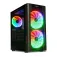 Ibox Chiron ZH68 PC-tornfodral