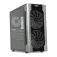 Ibox Case per PC torre Chiron ZH68