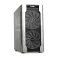Ibox Chiron ZH68 PC-tornfodral