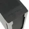 Ibox Chiron ZH68 PC-tornfodral