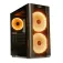 Ibox Chiron ZH68 PC-tornfodral