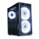 Ibox Chiron ZH68 PC-tornfodral