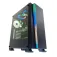 Ibox Wizard 4 PC tower case