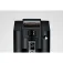 Jura E6 Superautomatic Coffee Machine