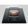 Jura E8 Superautomatic Coffee Machine