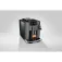 Jura E8 Superautomatic Coffee Machine