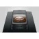 Jura E8 Superautomatic Coffee Machine