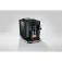 Jura E8 Superautomatic Coffee Machine