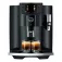 Jura E8 Superautomatic Coffee Machine