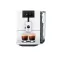Jura ENA 8 Superautomatic Coffee Machine