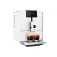 Jura ENA 8 Superautomatic Coffee Machine