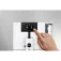 Jura ENA 8 Superautomatic Coffee Machine